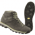 Garmont_Miguasha_Vibram Arctic Grip