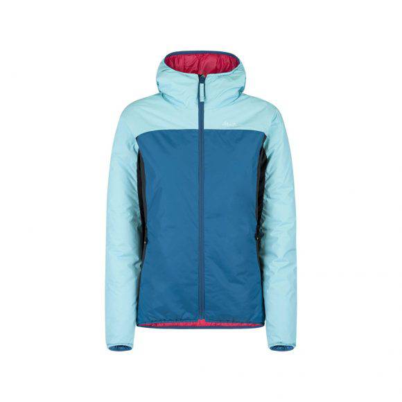 Montura Outback Hoody jacket