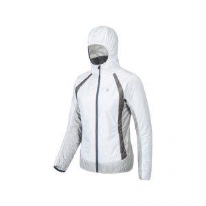 Montura Vulcan hoody jacket woman