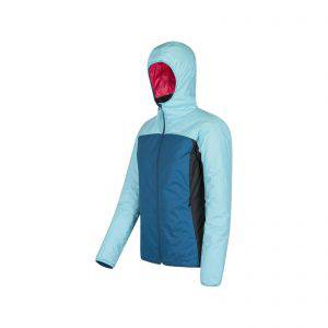 Montura Outback Hoody jacket