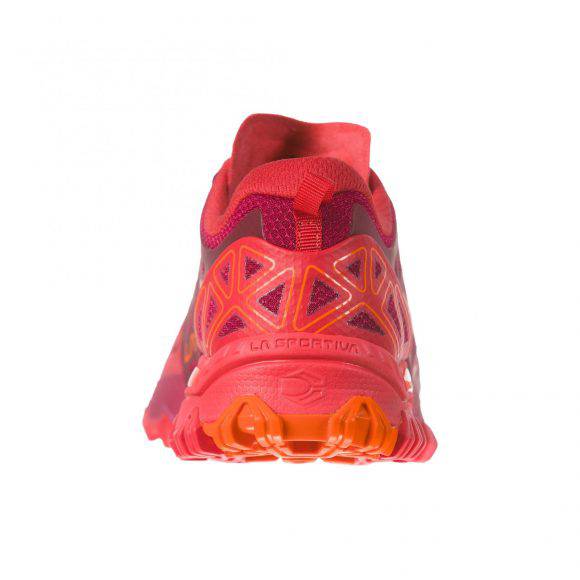 La Sportiva Bushido II