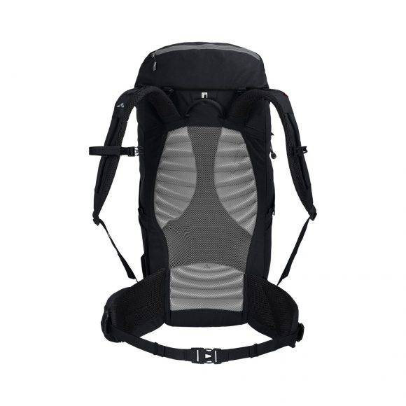Vaude Prokyon 30 back