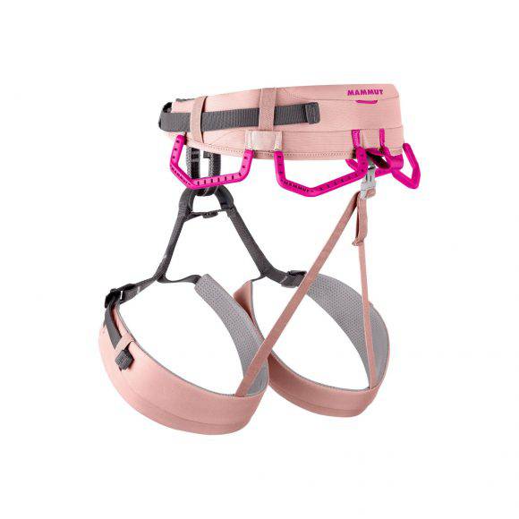 Mammut Togir 3 Slide W