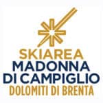 Skiarea Campiglio logo