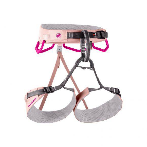 Mammut Togir 3 Slide W