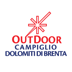 Outdoor Campiglio Dolomiti di Brenta