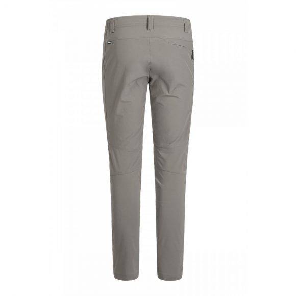 Montura Stretch Hill Pant back