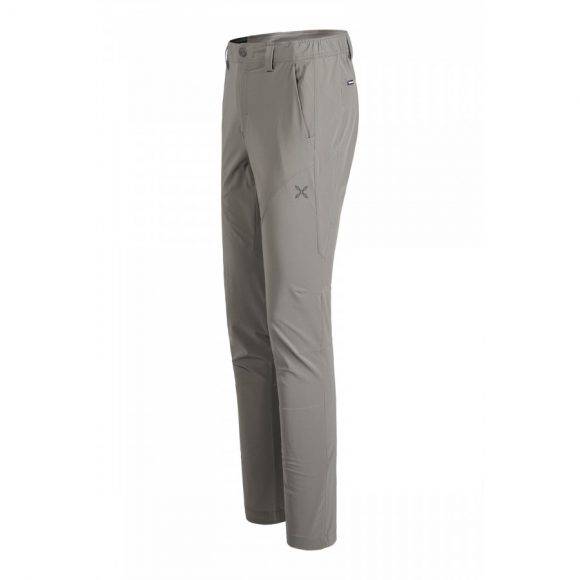 Montura Stretch Hill Pant side
