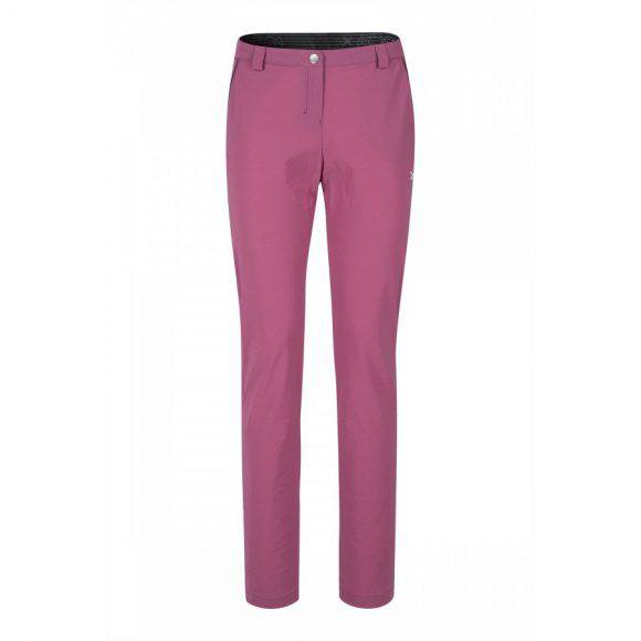 Montura Stretch Siusi Pant W malaga