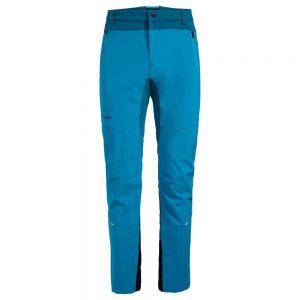 Vaude Larice Pants III