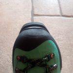 Scarpa Mont Blanc Pro GTX W