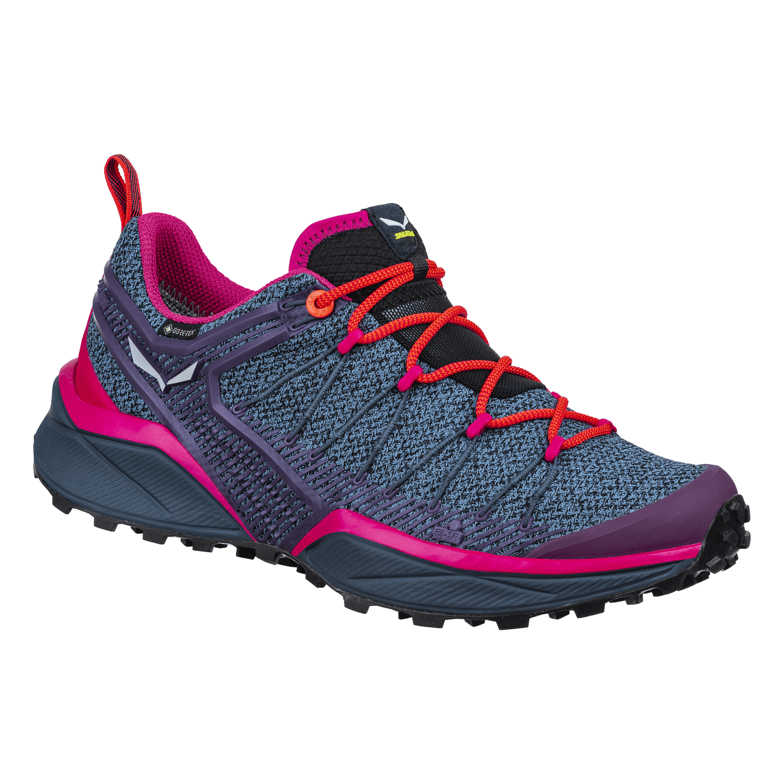 salewa dropline gtx