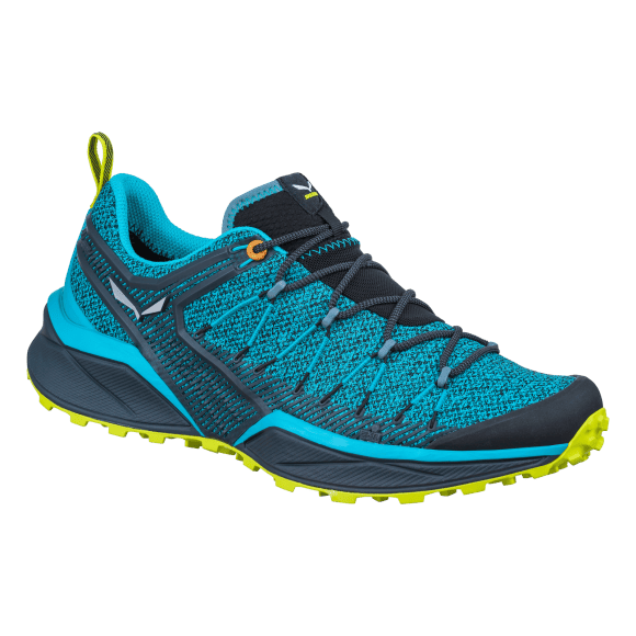 Salewa Dropline_Man_col8376