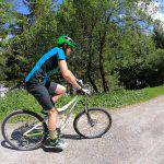 TEST Montura Outfit Da Mountain Bike 2019 DONNA.JPG