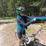 TEST Montura Outfit Da Mountain Bike 2019 DONNA.JPG