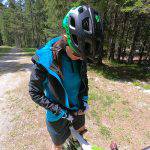 TEST Montura Outfit Da Mountain Bike 2019 DONNA.JPG