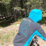 TEST Montura Outfit Da Mountain Bike 2019 DONNA.JPG