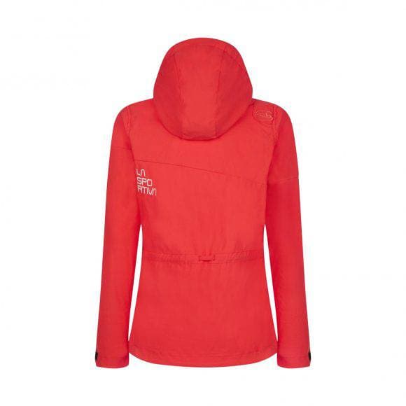 La Sportiva ELy jkt W