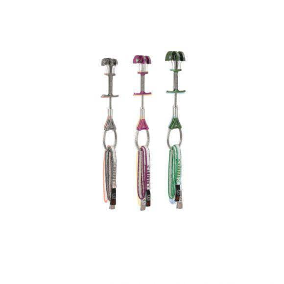 Wild Country Zero friend