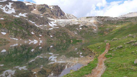 Livigno