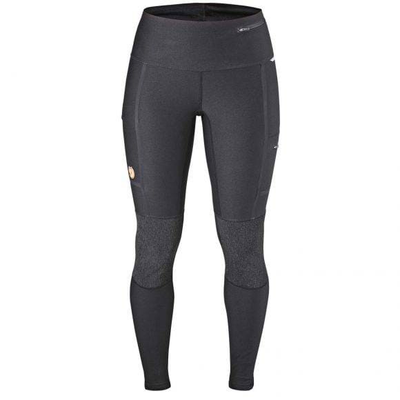 Fjällräven Abisko Trekking Tights W