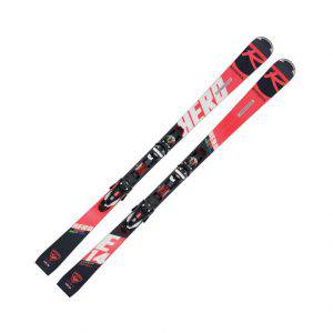 Rossignol Hero Elite MT Ca Konect