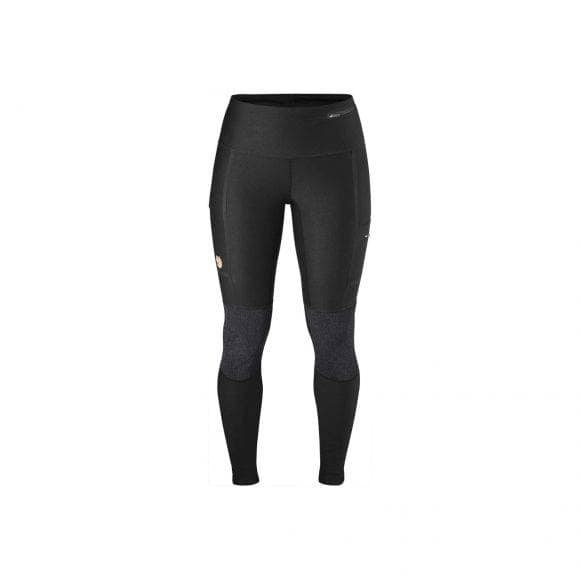 Fjällräven Abisko Trekking Tights W