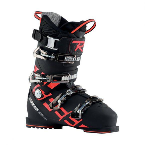 Rossignol All Speed Elite 130