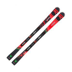Rossignol Hero Elite ST Ti