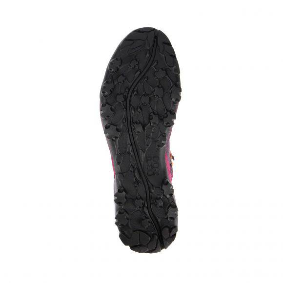 Salewa Alpenviolet Mid GTX suola pomoca