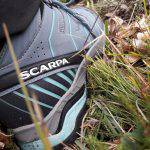 SCARPA Maverick GTX W