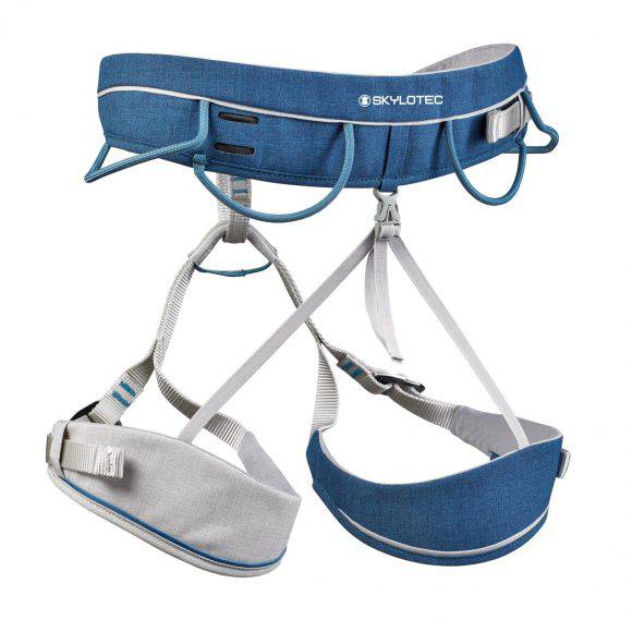 SKYLOTEC Granite 2.0 Men's