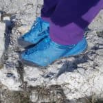 Salewa Alpenviolet GTX