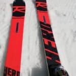 Rossignol Hero Elite Long Turn