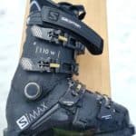 Salomon S/Max 110 W