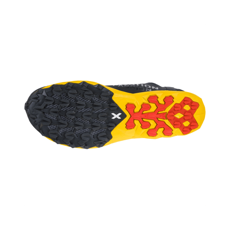 La Sportiva VK BOA