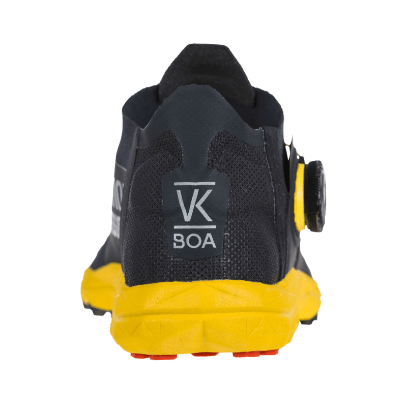 La Sportiva VK BOA