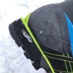 Mammut Kento High GTX