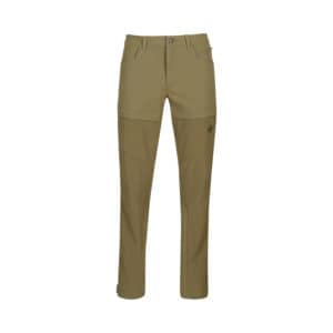 Mammut Zinal Guide Pants