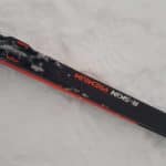 Rossignol X-Ium Classic Premium C2