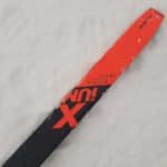 Rossignol X-Ium Classic Premium C2