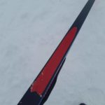 Rossignol X-Ium Classic Premium C2