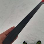 Rossignol X-Ium Classic Premium C2