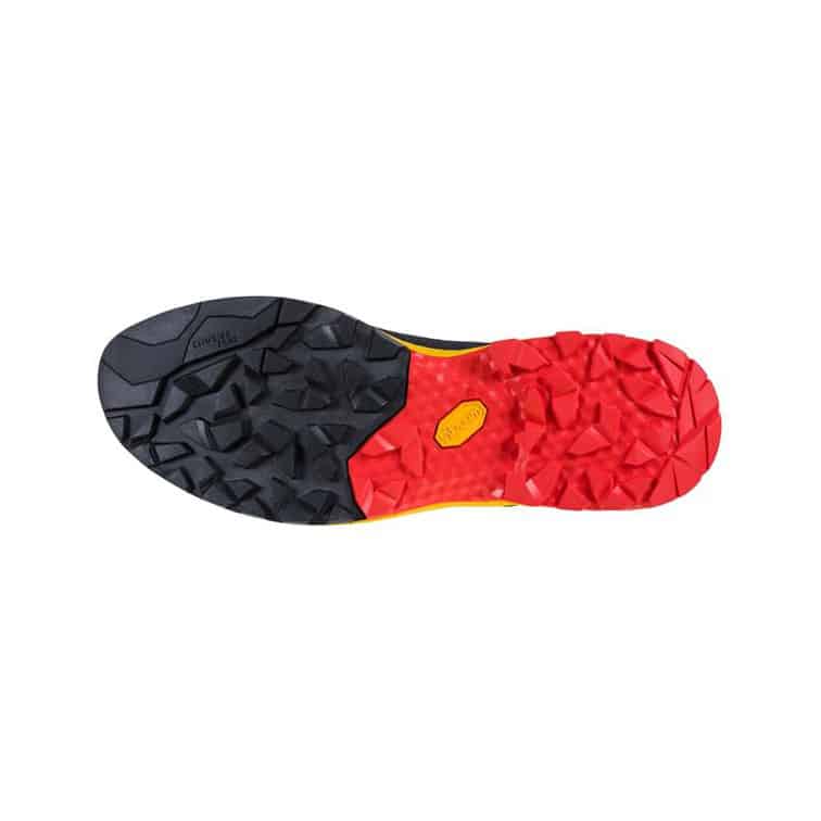 La Sportiva TX Guide