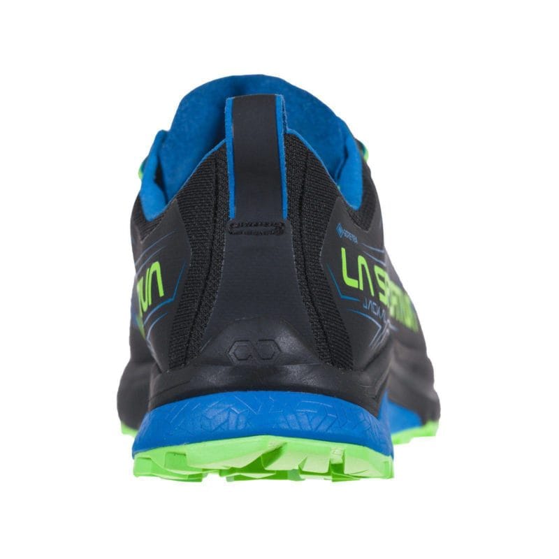 La Sportiva Jackal GTX back