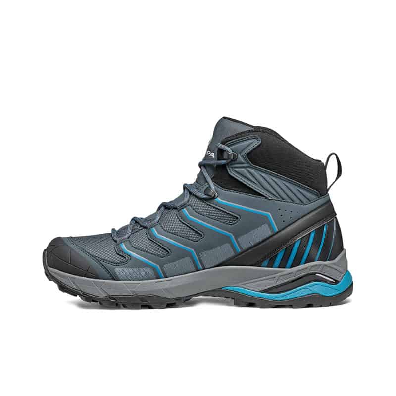 SCARPA Maverick Mid GTX