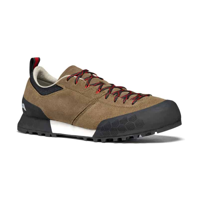 Scarpa Kalipè