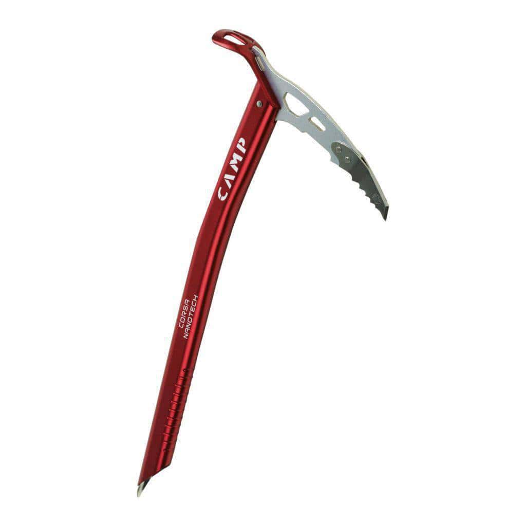 CAMP Corsa Nanotech Piccozza da alpinismo invernale 2020