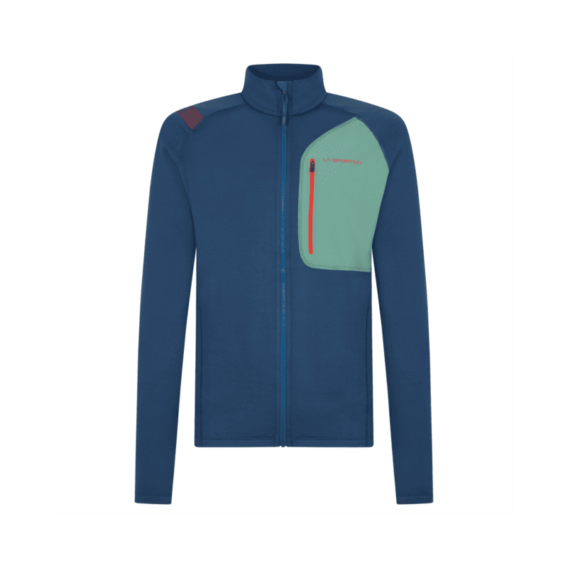 La Sportiva Reign jacket