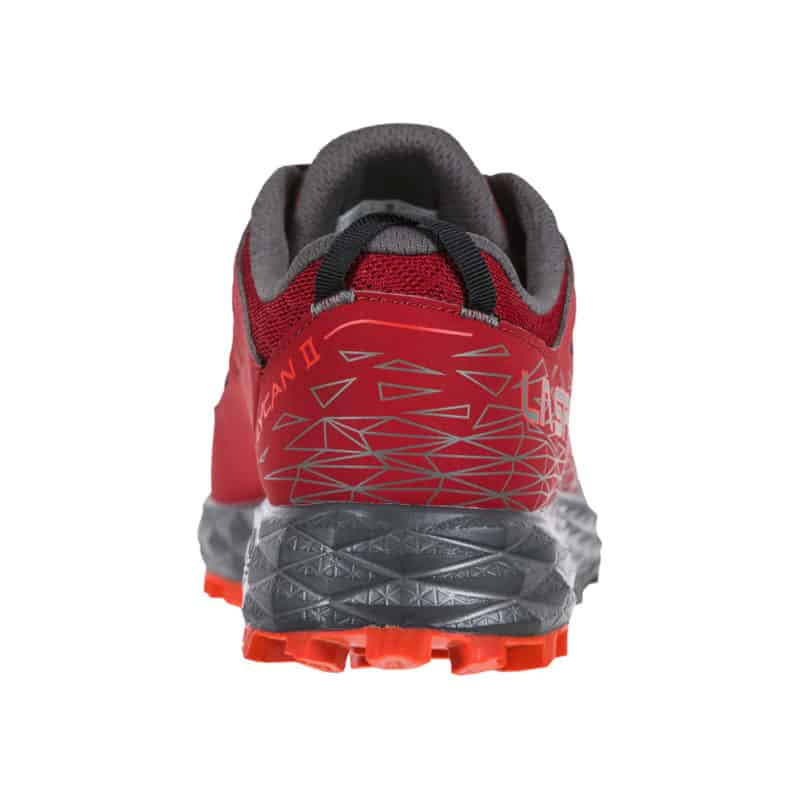 La Sportiva Lycan II